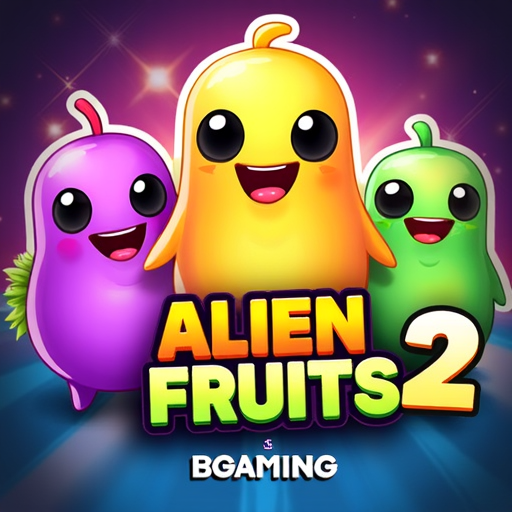 BGaming Live Blackjack