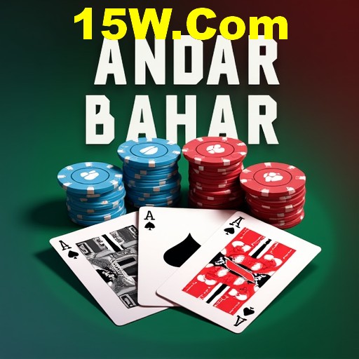 Live Casino Tables