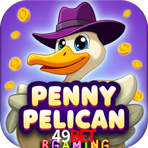 Bikini Paradise Slot - PG Soft