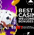 Jackpot Winner