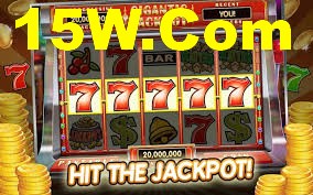 Cashback Program