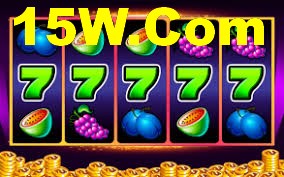 App Complete Package