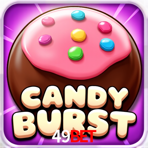 Plushie Frenzy Slot - PG Soft Game