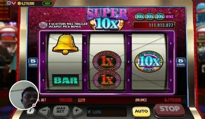 VIP Bronze Benefits