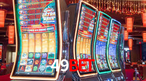 Tournament Betting
