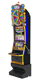 Welcome Bonus - Golden Dragon