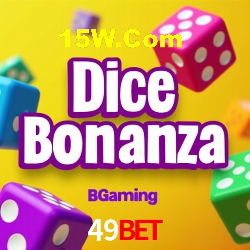 Apostas de Basquete 49bet