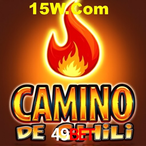 Mesa de Blackjack 49bet