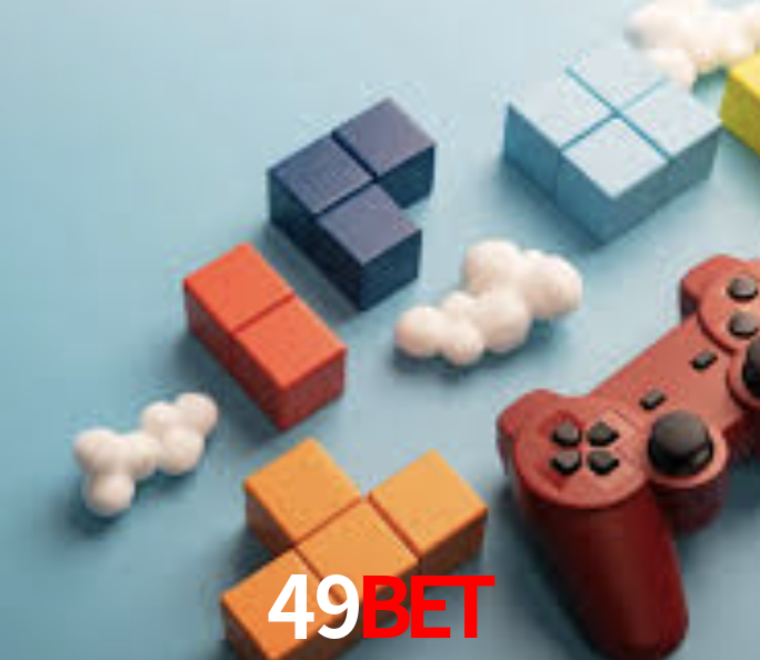 Estatísticas do Jogo 49bet