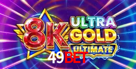 Login Seguro 49bet