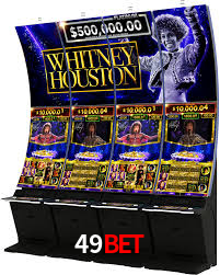 49bet,49bet.com