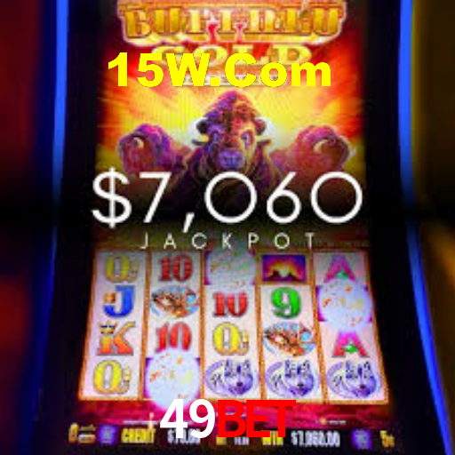 49bet