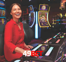 49bet