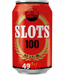 49bet,49bet.com