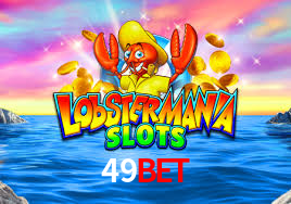 49bet casino