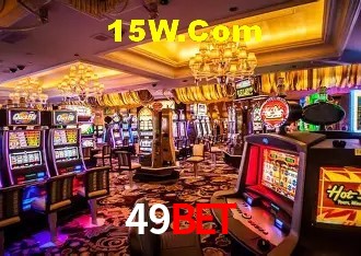 Ofertas Exclusivas 49bet