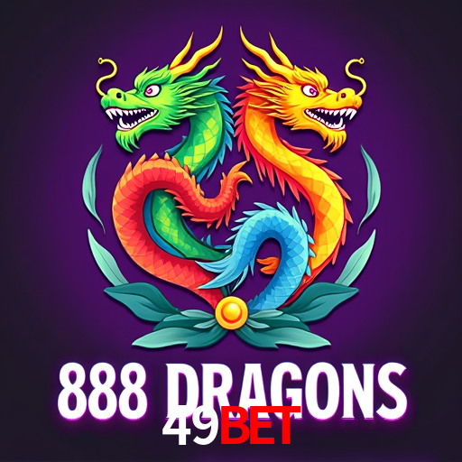 Estatísticas Esportivas 49bet