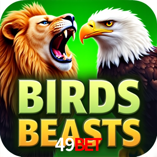 Interface do App 49bet