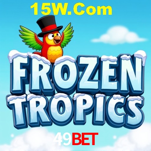 A Revolução dos Aplicativos de Jogos no 49bet