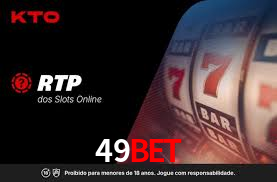 49bet