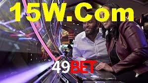 49bet,49bet.com
