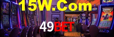 49bet,49bet.com