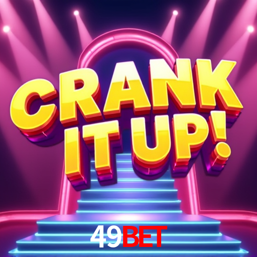 Descubra o Mundo do Cassino Online com 49bet