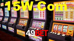 49bet: Jogue Crash e Experimente Alta Recompensa Instantânea