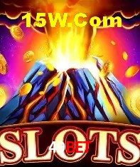 Promoções Sazonais 49bet