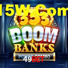 Ofertas Imperdíveis na 49bet: Promoções e Bônus Que Valem a Pena