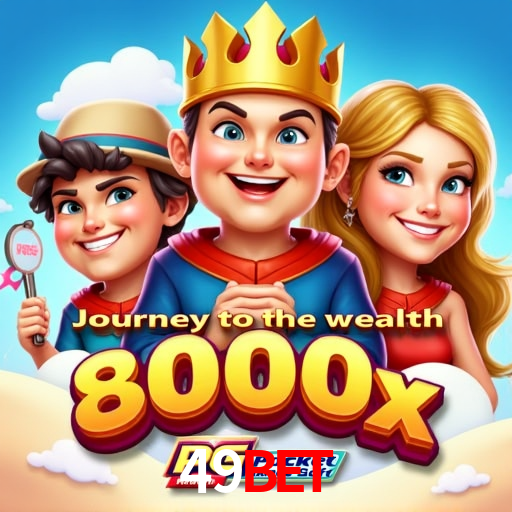 Torneios 49bet