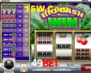 Login Seguro 49bet