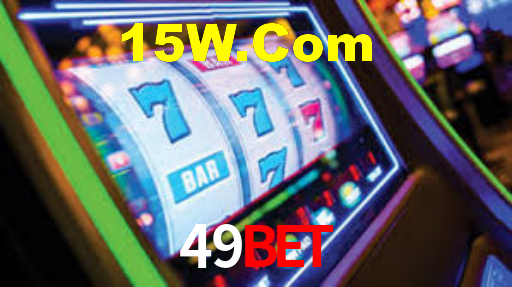 49bet