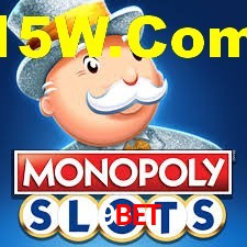 49bet,49bet.com