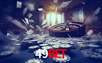 Ofertas Exclusivas 49bet