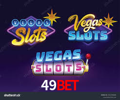 49bet.com