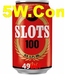 49bet