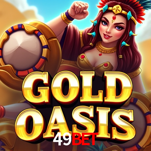 Apostas de Tênis 49bet