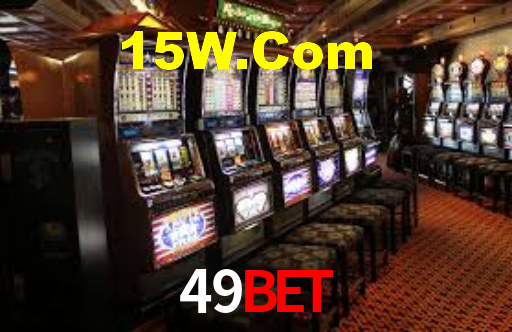 49bet casino