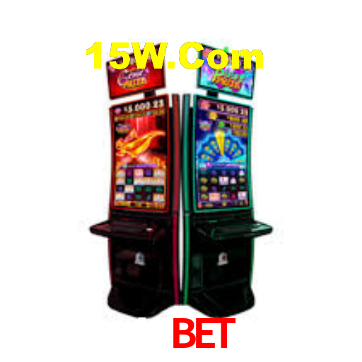 49bet,49bet.com