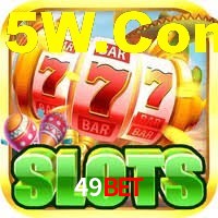 49bet,49bet.com