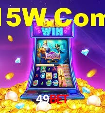 49bet,49bet.com