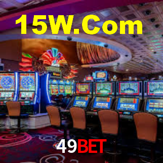 Jogos Exclusivos 49bet