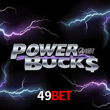 49bet casino