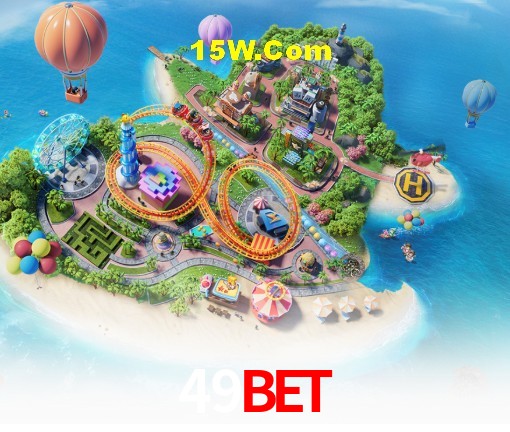 Recursos de Bônus 49bet
