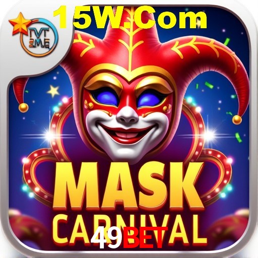 Mesa de Blackjack 49bet