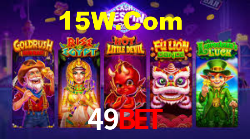 49bet,49bet.com