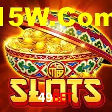 49bet.com