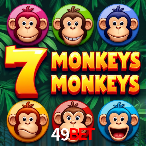 Casino Ao Vivo 49bet