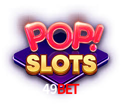 49bet.com